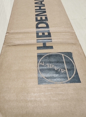 非标价315423-06议价