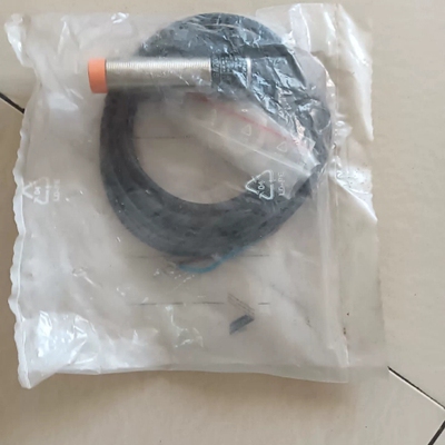 非标价工程剩余全新原装易福门IG0012      IGA2008议价