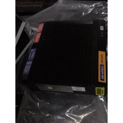 非标价研华工控整机ARK-6320-6M02E议价