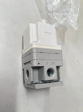 非标价SMC电气比例阀 ITV2030-042CN-DIH003议价