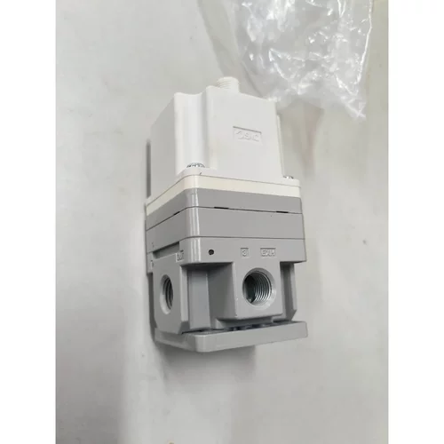 非标价SMC电气比例阀 ITV2030-042CN-DIH003议价