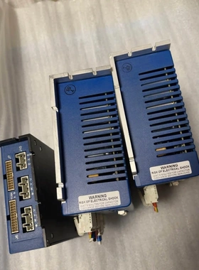 非标价美国Copley Controls 800-1833 800议价