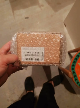 非标价760932-07 60932-07 LC495F 370议价