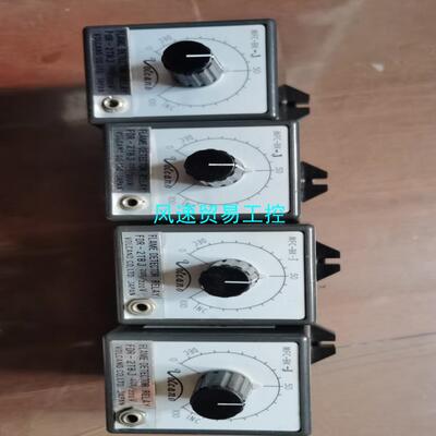 非标价2-1-5 全新MFC-BK-J FDR-2 TBJ 200议价
