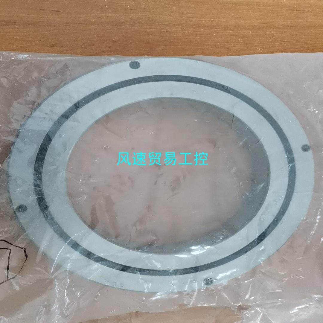 非标价全新日本进口THK轴承RB15030UUCCOP5交叉滚柱轴议价