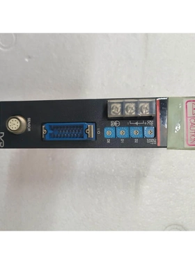 非标价NSD控制器（角度编码器控制器） NCV-20NBNMP -议价