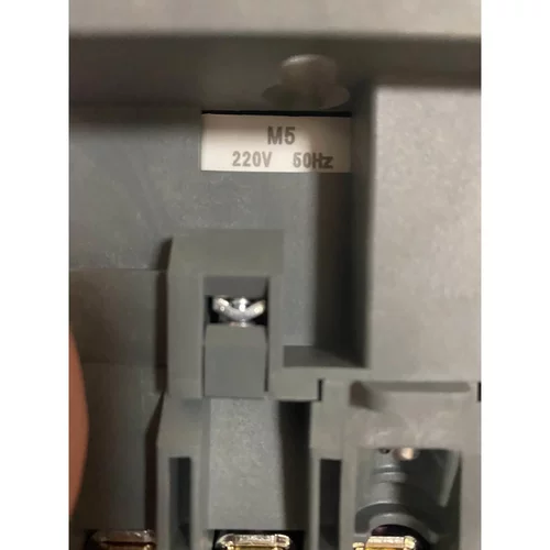 非标价施耐德接触器LC1N50议价