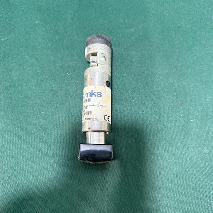 非标价MKS 872B-32131 Baratron Pressu议价