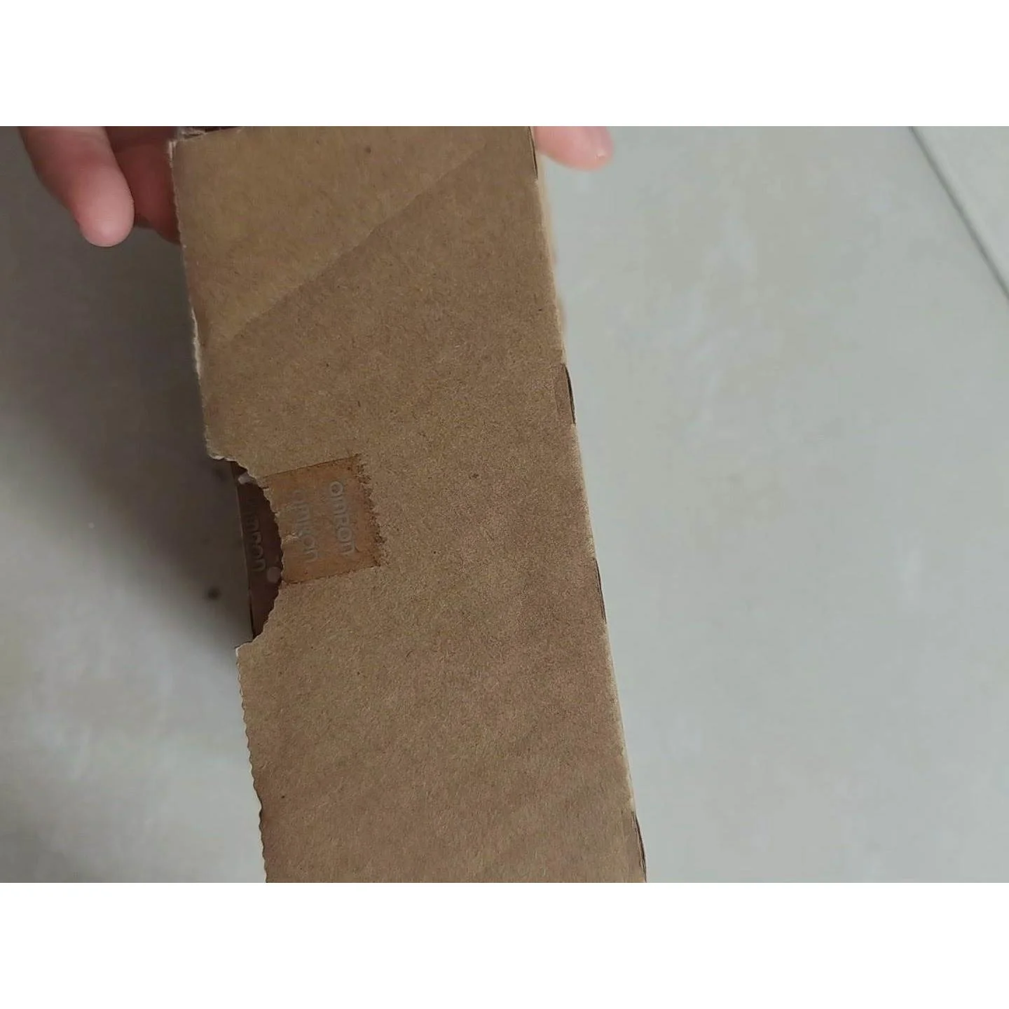 非标价CJ1W-OD231全新原装正品 数量2台 单价，如图所示，议价