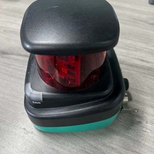 非标价OMD30M-R2000-B23-V1V1D-HD-1L议价