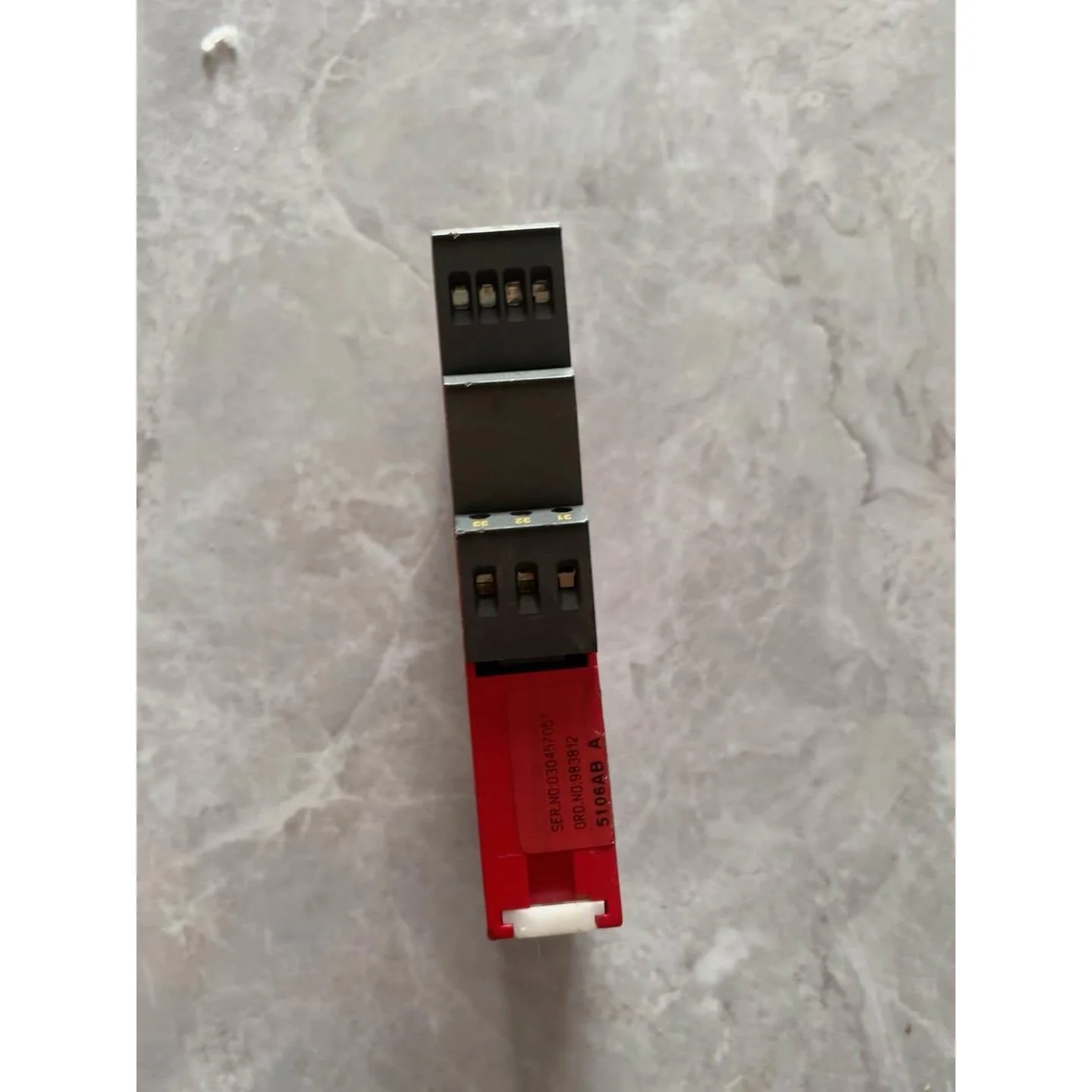 非标价PR electronics丹麦佩勒电子议价