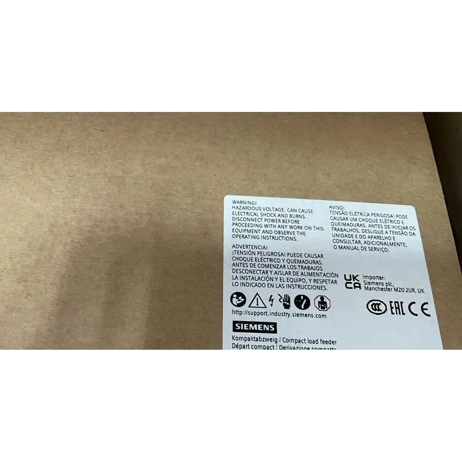 非标价3RA6250-1DB32西门子正品包邮议价