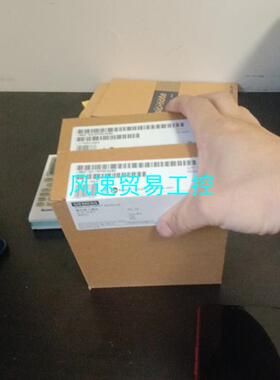 非标价西门子plc 6ES7 331-1KF02-0AB0全新未议价