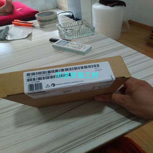 非标价513-1FL02一个代价的来咯议价