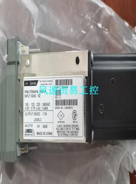 非标价IPM2-P0904HA电源全新裸机有8个实价议价