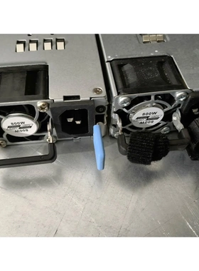 非标价GW-CRPS800B 长城800W 电源 光宝 PS-2议价