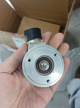 非标价 6FX2001-4FC50 全新裸机，实价800议价