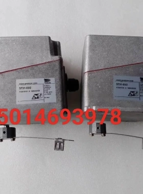 非标价ST31-03T1R ST50-60T20E ST31-60议价