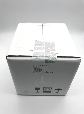 非标价德国穆尔MURR 变压器86051议价