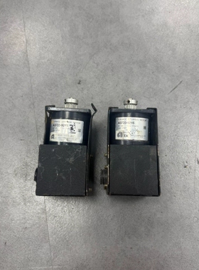 非标价VEXTA A3723-9215 5-PHASE STEPP议价