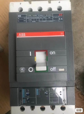 非标价S5N630 PR211 LI 全新原装 没有安装过 包装议价