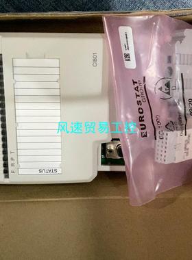 非标价ABB模块 CI801 CI840A  DO880 AI84议价