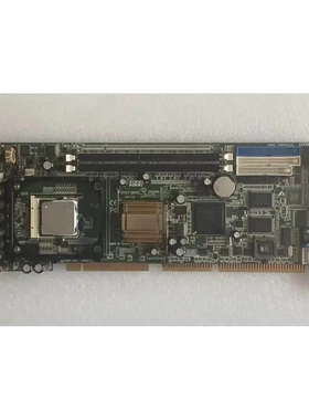 非标价FSC-1811V2NA议价