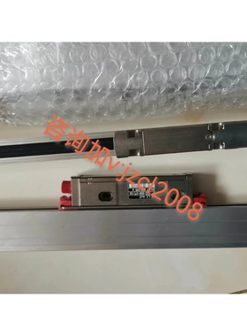 非标价海德汉 LF183C 长度 240 340 740 840议价