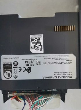 非标价AS332T-A，AS32AM10N-A，AS-PS02A，议价