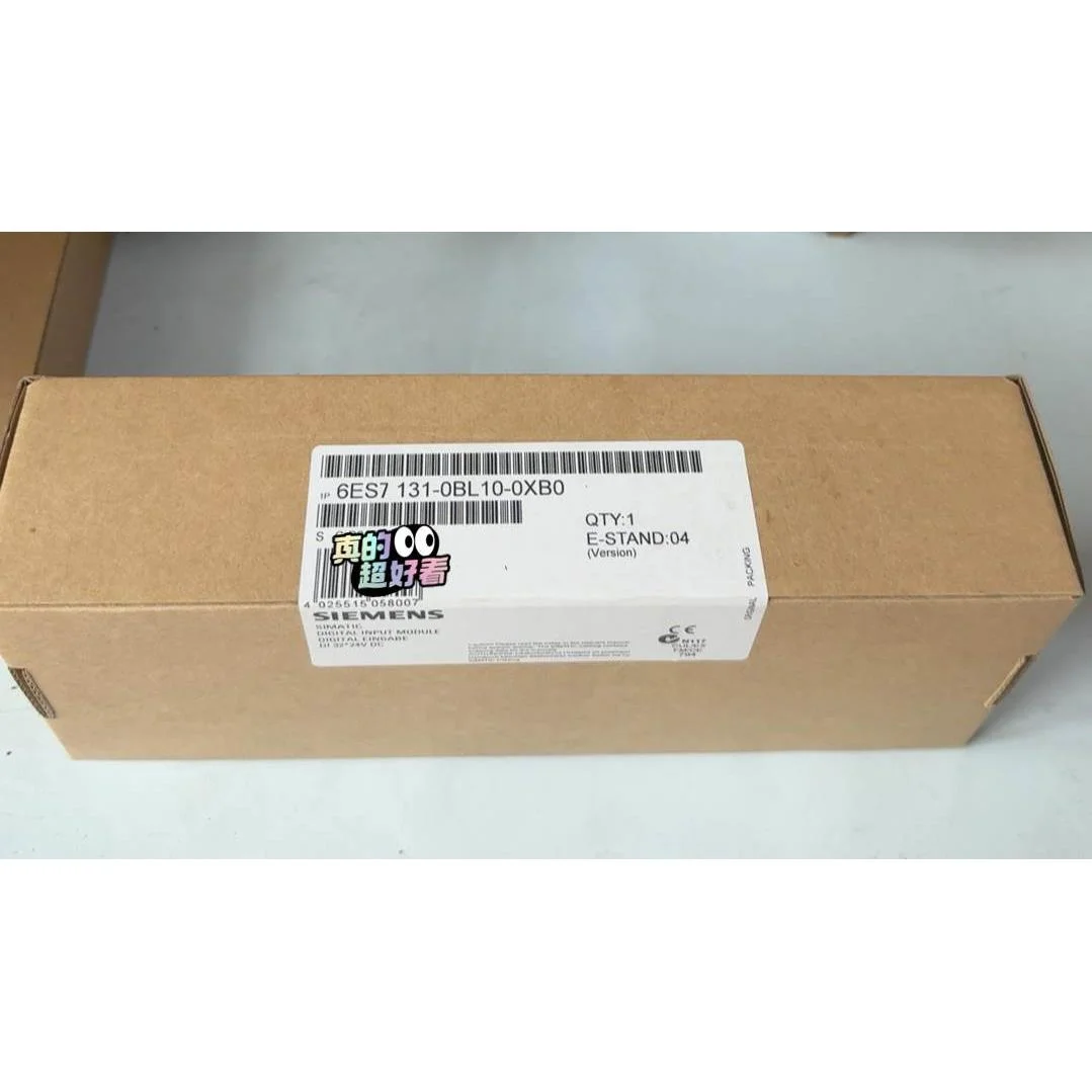 非标价6ES7131-0BL10-0XB0 6ES7 131-0议价