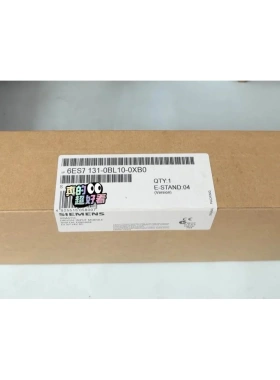非标价6ES7131-0BL10-0XB0 6ES7 131-0议价