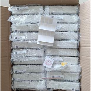 非标价泰和安火灾显示盘, 型号 TX3404,全新工地剩余整箱货,议