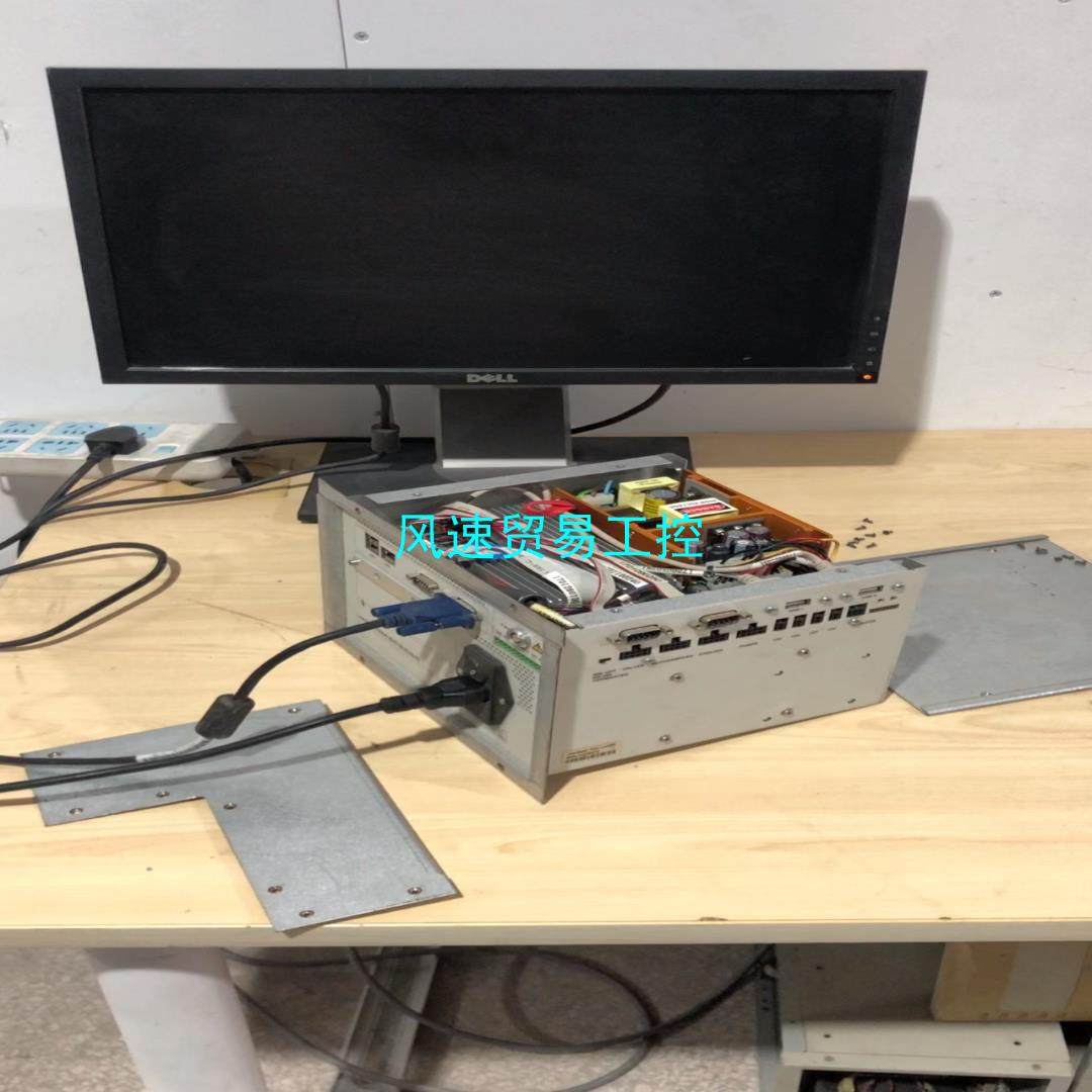 非标价电源 SDS120PD02B   Thermo LC100-议价