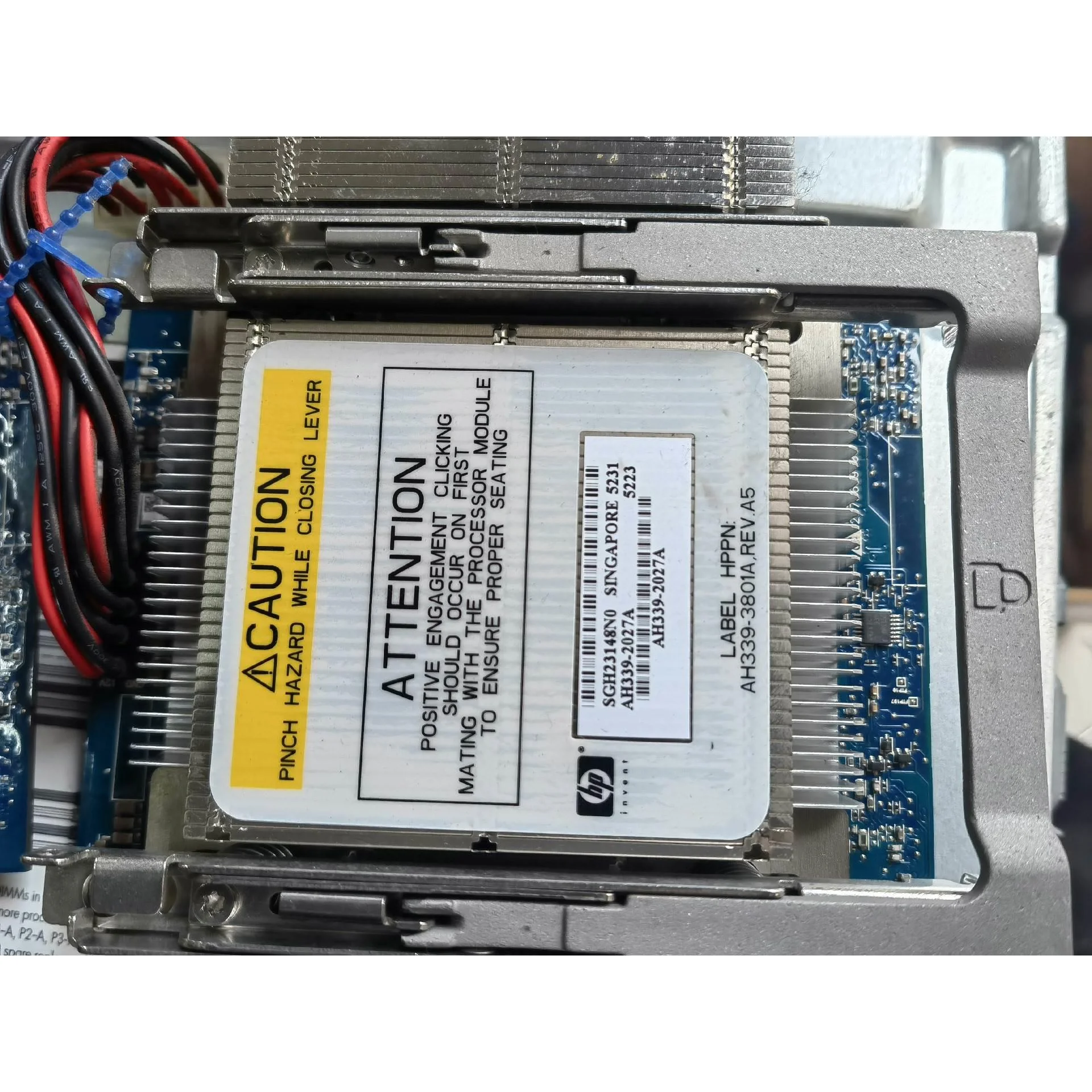 非标价AD399-2120D AH339-2027A BL860议价