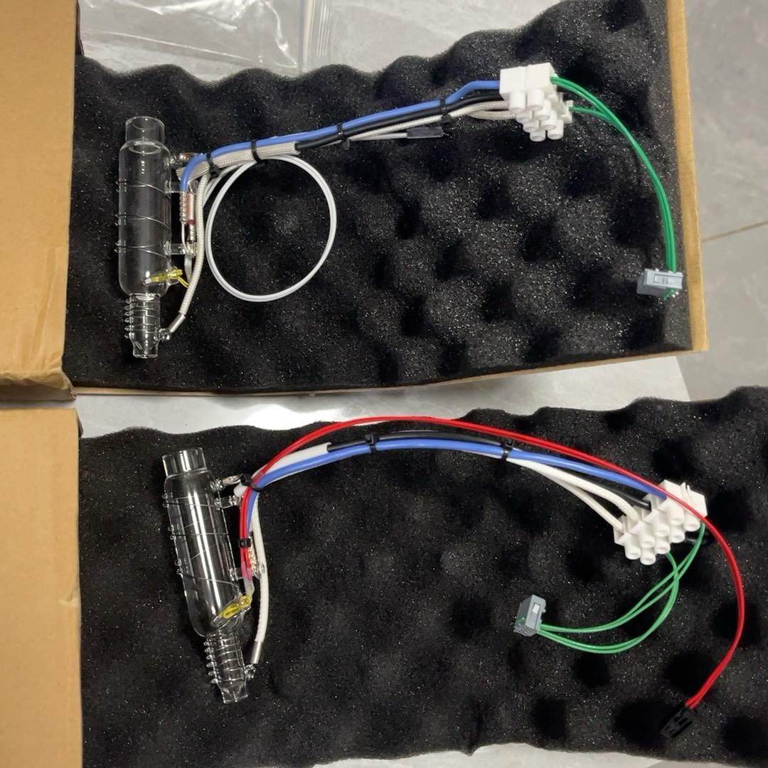 非标价全新哈希COD消解池消解管，哈希总磷sigma总磷消解池消解议