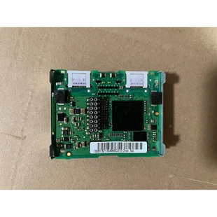 非标价MCA121 丹佛斯变频器通讯模块 130B1219 充新成议价