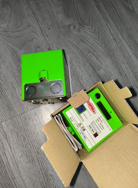 非标价RCF501全新现货100V议价