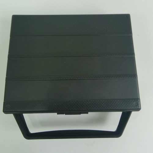 非标价尼得科（力新宝）转速表PH-200LC全新正品，质保一年议价