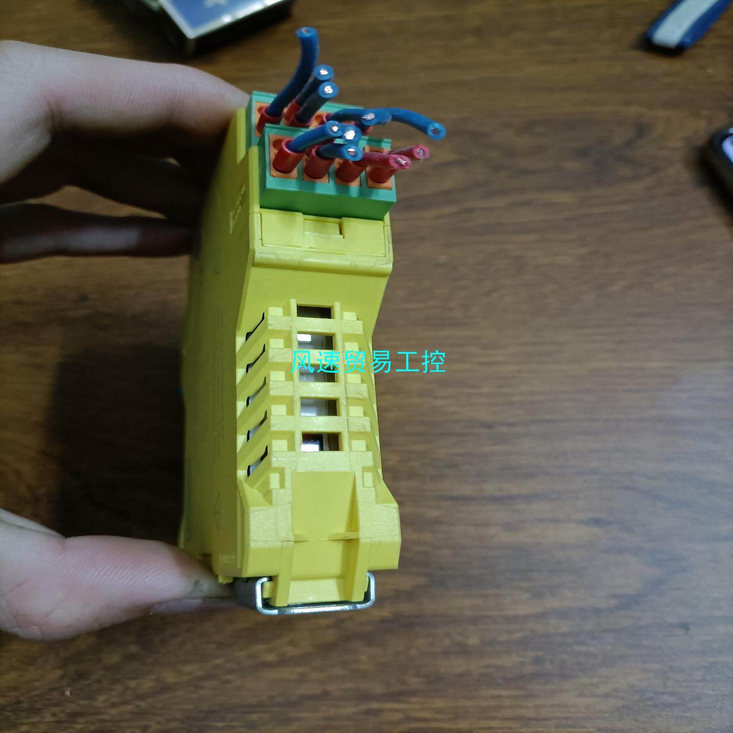 非标价PSR-SPP-24UCESM43X11X2 B议价