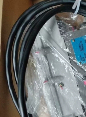 非标价船舶发动机MAN发动机，Nabtesco FIVA1 先导阀议价