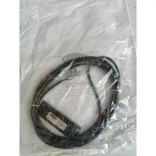 非标价美国邦纳SI一MAG1SM安全门锁，46989。Sl一MAG议价