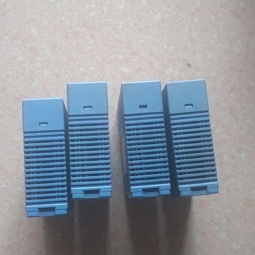 非标价F3WD64-3N议价