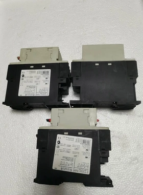 非标价3RW026-1AB14 西门子软气动成色不错！议价！议价