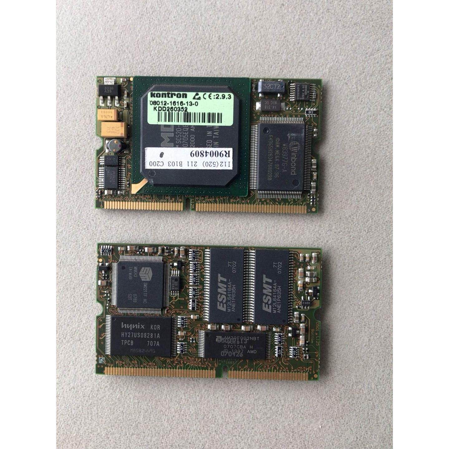 非标价kontron 08012-1616-13-0议价