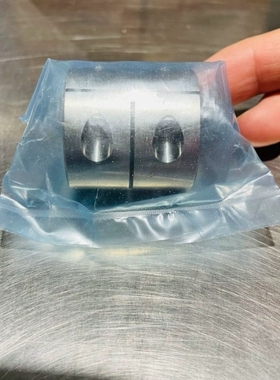 非标价NBK联轴器，，不是替代品，不是高仿。型号：MRGS议价