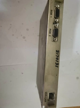 非标价JRC VDR CKA 137. JCY-1800/JCY-议价