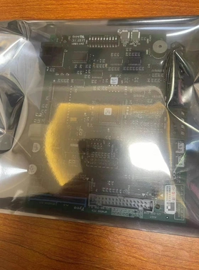 非标价泰科tyco 火警T2000 ， 显示面板 接线板议价
