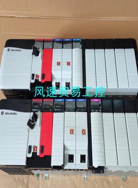 非标价AB罗克韦尔模块ab1756 1747 1769 1794议价