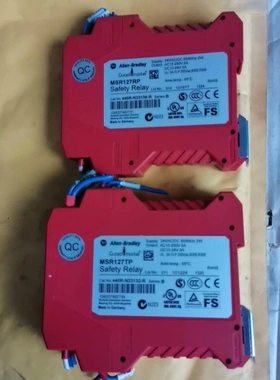 非标价MSR127TP/RP 440R-N23132-R议价