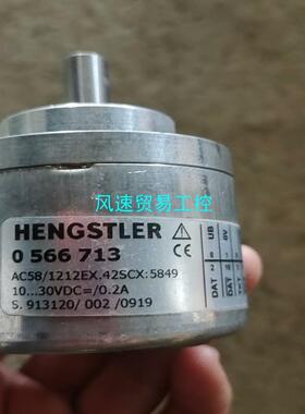 非标价BaumerLVO GM400Z33议价